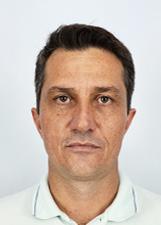 Foto de Adriel Martini