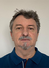 Foto de Claudio Alberto Hermes