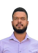 Foto de Joao Pedro Rodrigues de Souza