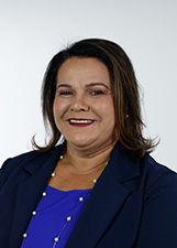 Foto de Lindomar Fernandes de Oliveira Santos