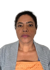 Foto de Vanderleia Aparecida Fernandes