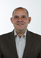 Foto de ELIANO FERREIRA ROBERTO