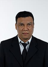 Foto de José Guia da Costa