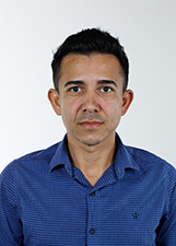 Foto de Lucinei Almeida de Pinho