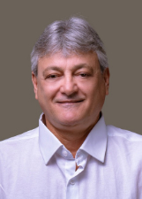 Foto de Sandro Benedito Sguarezi