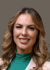 Foto de KAREN PRISCILA ROCHA ANTUNES SANTOS
