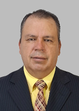Foto de SOLIMAR BATISTA DE MENEZES