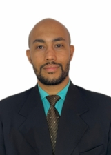 Foto de Rozeilton Tanazio da Cruz