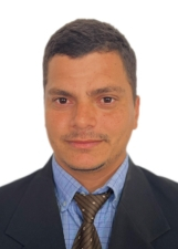 Foto de Kellyton Ribeiro dos Santos