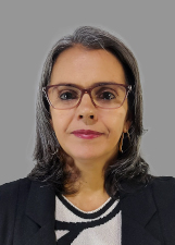 Foto de Sandra Vieira Menezes
