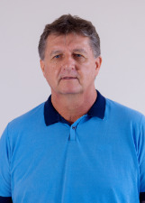 Foto de VALDENIR JOSE DOTTO