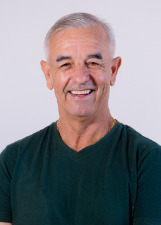 Foto de LUIZ ROGÉRIO ORNES