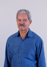 Foto de Jose Francisco Batista Rodrigues