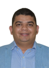 Foto de Benivaldo Gomes de Souza
