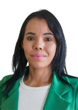 Foto de ELICY DE OLIVEIRA BASTOS
