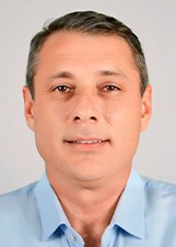 Foto de ALEI FERNANDES