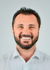 Foto de ACACIO AMBROSINI