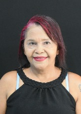 Foto de ORIENE DE MELO
