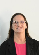 Foto de Cristiane Lazarin Feijo Teodoro