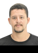 Foto de JOÃO VICTOR FERNANDES SOARES SANTANA