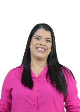 Foto de JOZELIA DA SILVA SOUZA