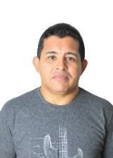 Foto de ROBSON DOS SANTOS REIS
