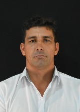 Foto de JOSIAS DA FONSECA