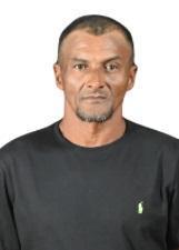 Foto de Francisco das Chagas de Sousa