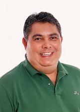 Foto de Jamis Silva Bolandin