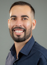 Foto de JOSÉ VAZ NETO