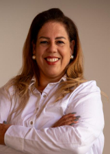 Foto de Silvia Regina Caselato Buldi