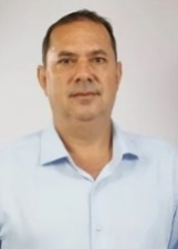 Foto de DIRCEU HEZEL