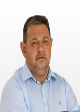 Foto de DEVANIR APARECIDO CAVALCANTE