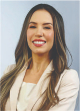 Foto de DAIANE RENATA DE CARVALHO DA SILVA