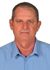 Foto de DALCIO HENRIQUE KLANN