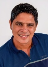 Foto de ALEX GOMES CARDOZO