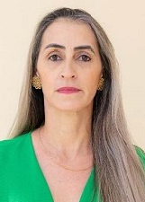 Foto de LUCINEIA FONSECA DE OLIVEIRA