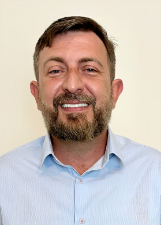Foto de Juliano Berticelli