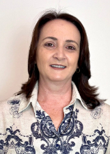 Foto de Vera Lucia Cantoni Escobar