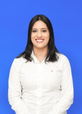 Foto de Katia Alves dos Santos