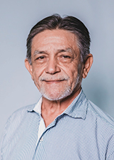 Foto de Antonio Leitao de Sousa
