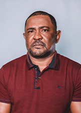 Foto de Edmilson Cezar Pereira dos Santos