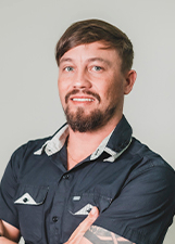 Foto de VALDERI HARTMANN