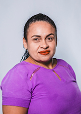 Foto de ROBERTA TAUANA FLORENTINO DE MELO