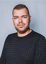 Foto de ROGERIO DE ARAUJO RIBEIRO