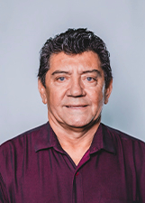 Foto de MANOEL PAULO DE MATOS