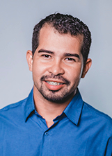 Foto de Ely Gonçalves da Cruz