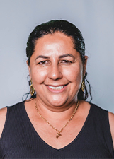 Foto de ROSANGELA BENTO DOS REIS