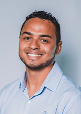 Foto de WANDER DA SILVA CONCEIÇÃO