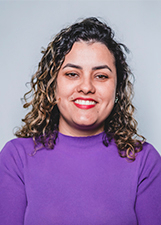 Foto de PATRICIA SCHMIDT OLIVEIRA